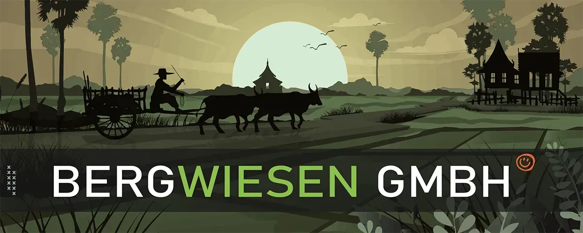 Gemüse und Obst bestellen in Düsseldorf. Kontaktieren Sie uns!