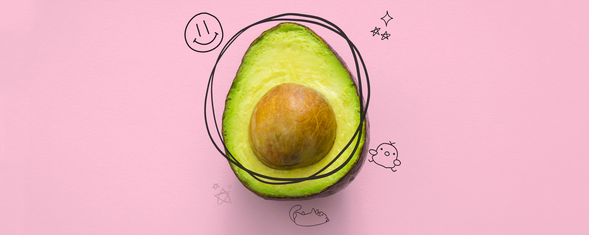 Gemüse und Obst bestellen in Düsseldorf. Kontaktieren Sie uns!