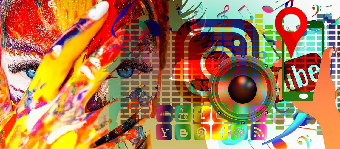 Encontrarás páginas, blogs, foros y otros repositorios con recursos útiles tanto para tu práctica cotidiana, como para iniciativas y proyectos de innovación educativa, incluyendo una amplia gama de herramientas tecnológicas.