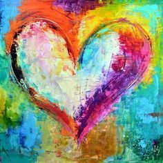 Disfruta imágenes creativas y otros documentos de tu interés. Requerirás suscribirte a Pinterest.