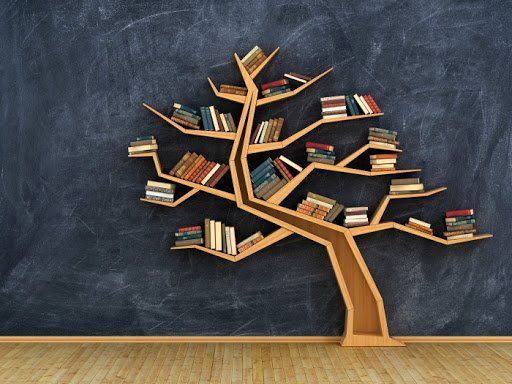 En este apartado encontrarás los programas formativos ofrecidos actualmente por nuestras diferentes instituciones y organizaciones, y también vínculos a plataformas externas de formación.