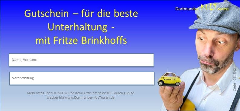 So bisse bei der Perle ganz weit vorne!