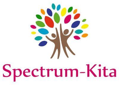 Spectrum-Kita