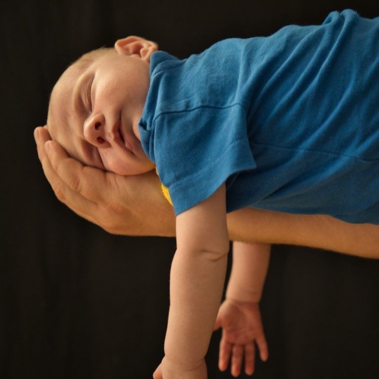 God’s plan is to meet all the wrong in the world with Love.