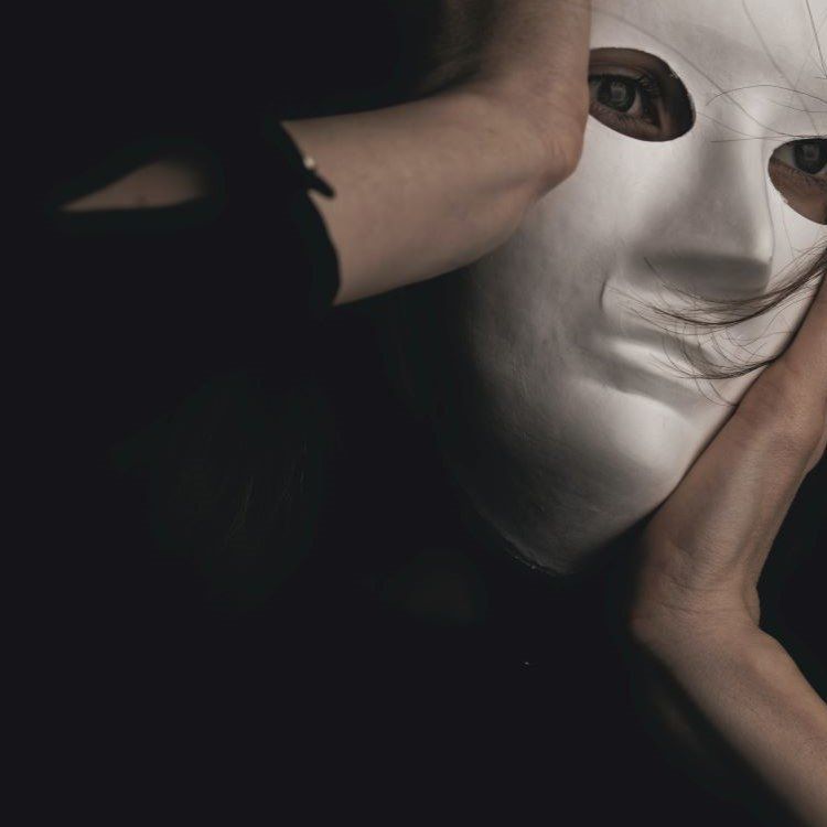 The Trouble with Jesus: ihe brings upheaval into how the world works, even when it hurts his cause