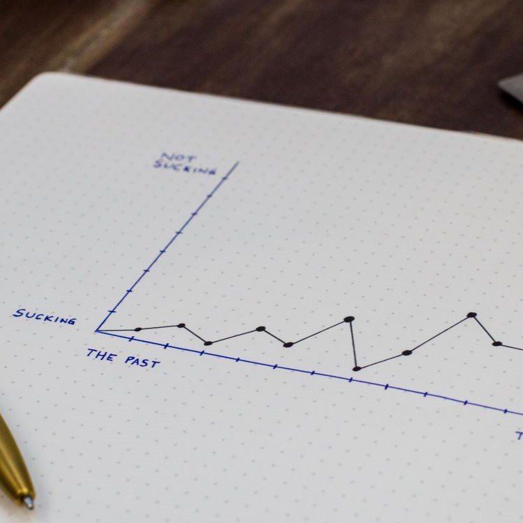 The Trouble with Jesus: His rhetoric doesn’t permit a domestication of lifestyle covered by religion