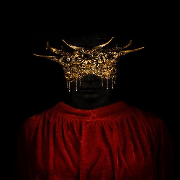 The Trouble with Jesus: Never did he attempt to be a leader, king, messiah who used force.