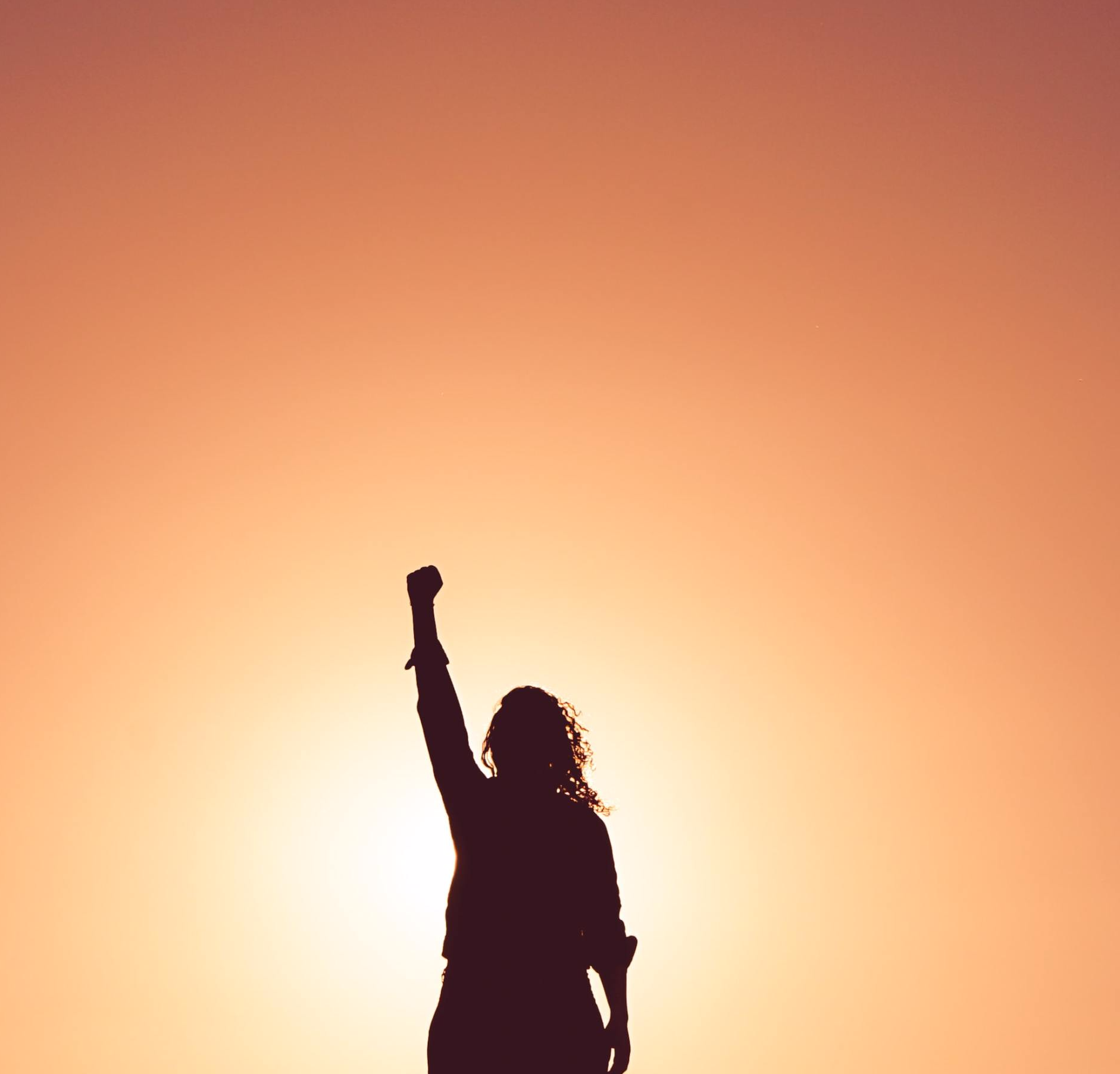 The Trouble with Jesus: Power transferred is power that reverses, raises and restores the powerless.