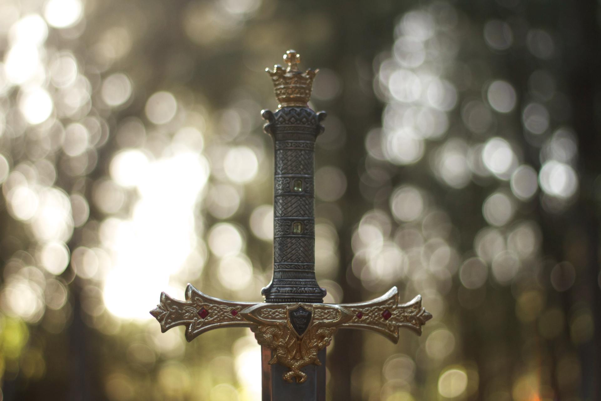 The Trouble with Jesus: Following him requires your reordering your life and relationships.