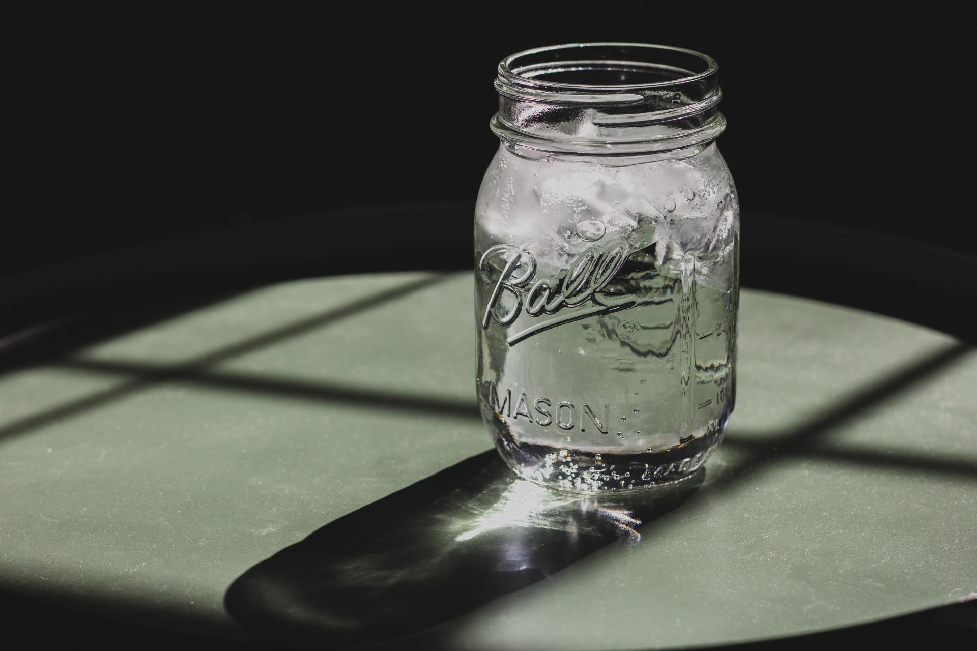 The Trouble with Jesus:Extend what little one has to the little ones and all ones.