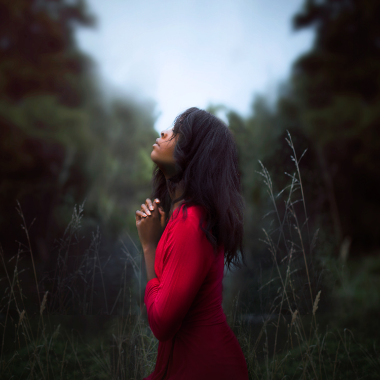 The Trouble with Jesus : He refuses to meet our expectations, not the other way around.