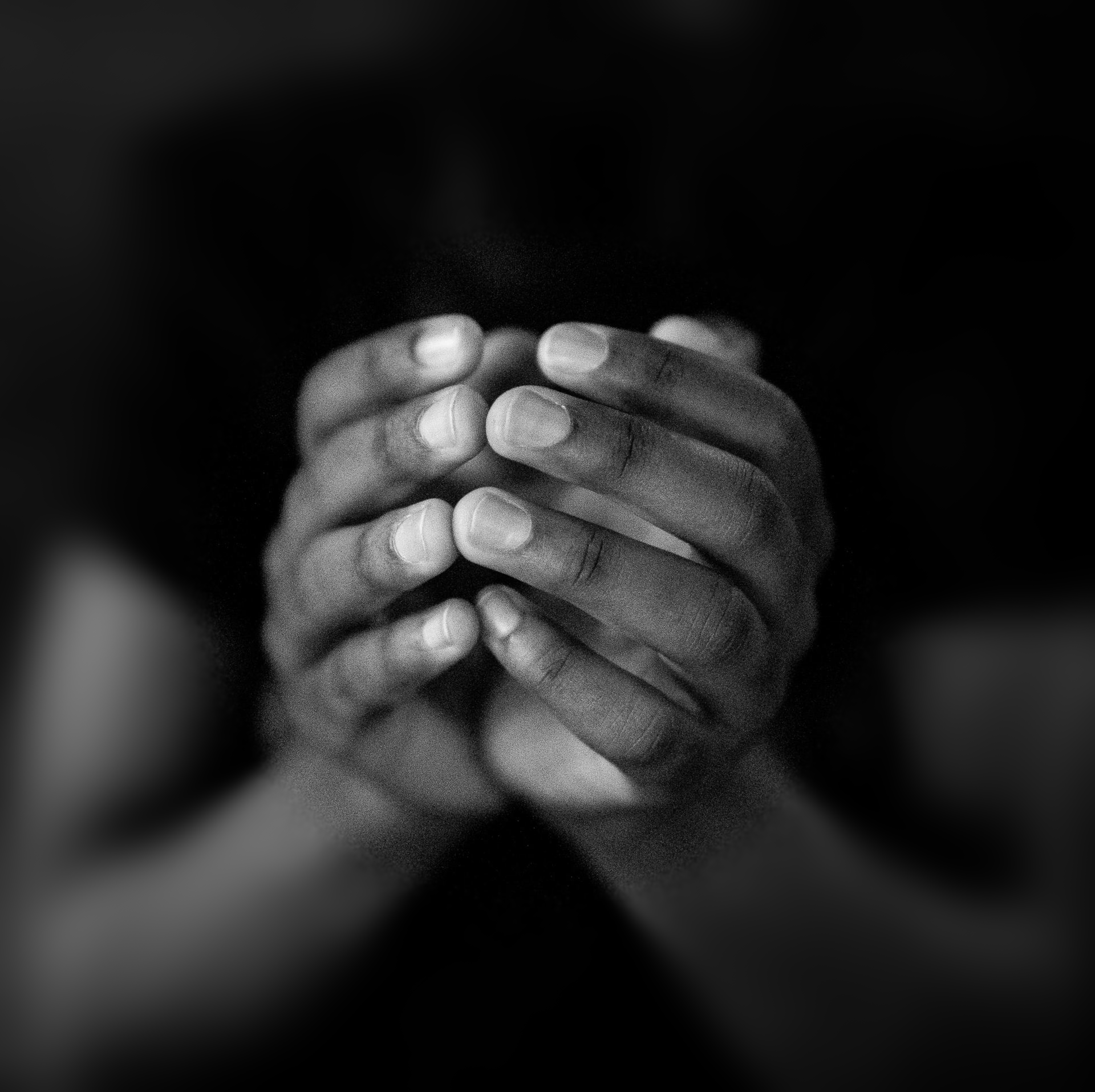 : Mark 9:14-27, Mark 7:24-30, Mark 8:48, unbelief, demonic possession, Jesus heals