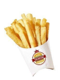 Ordina bistecche / insalate