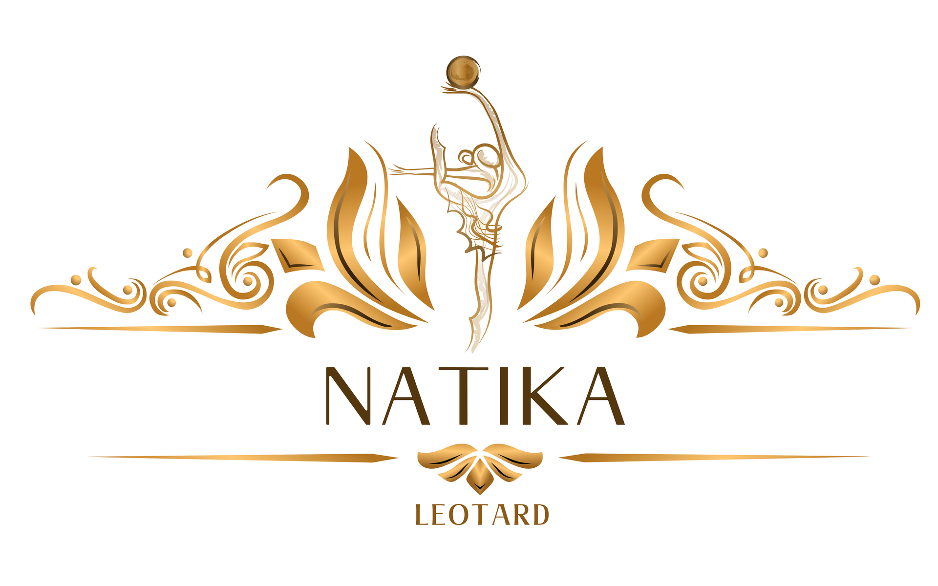 MAillot ritmica Maillot ritmica