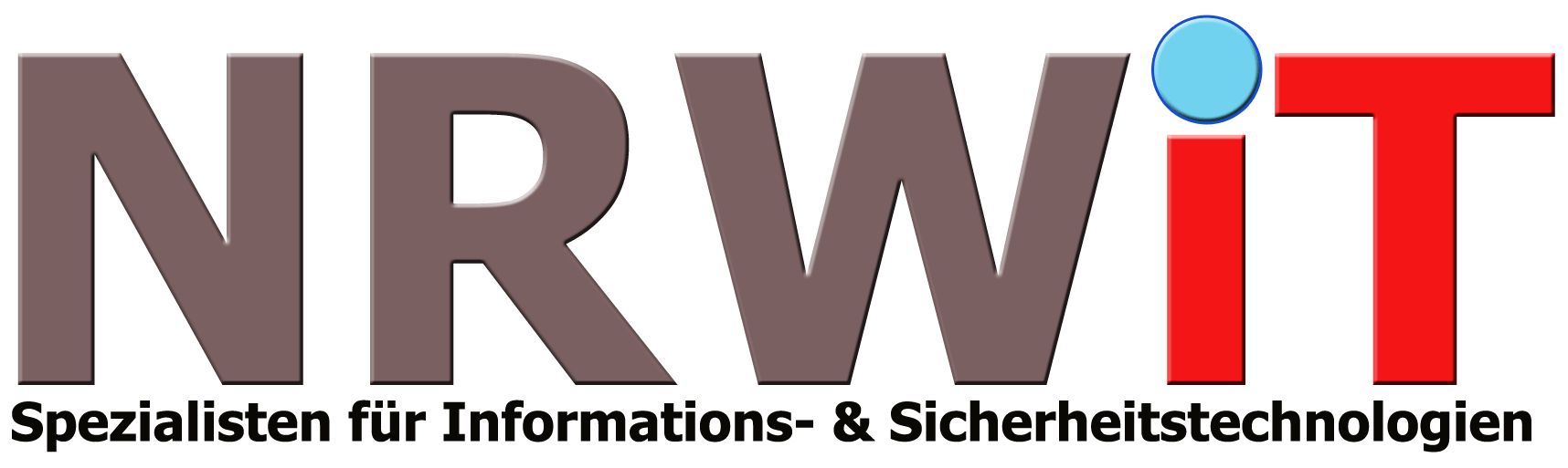 logo NRWIT