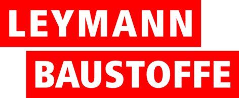 Albert Leymann;Leymann;Baustoffe