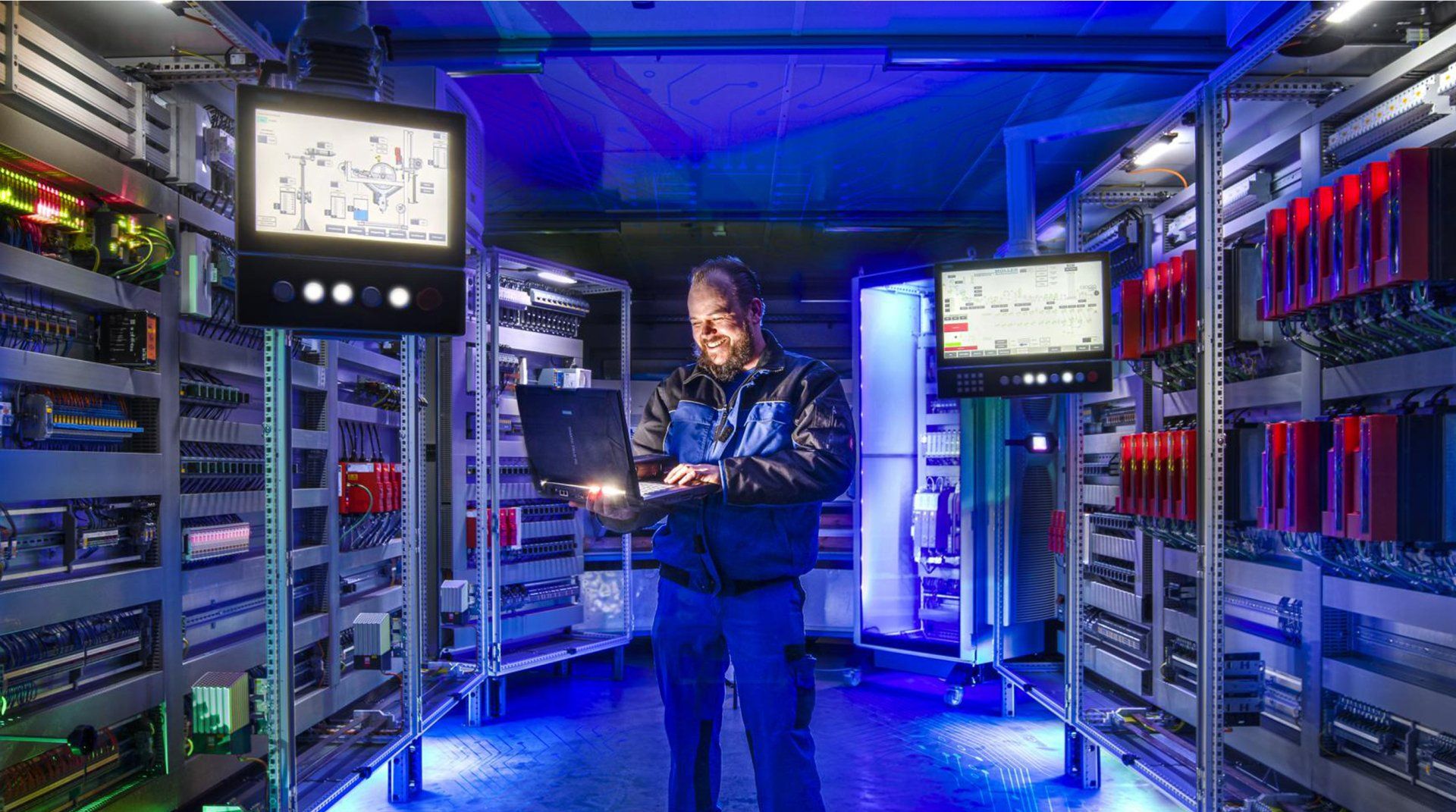 Automation Möller GmbH
