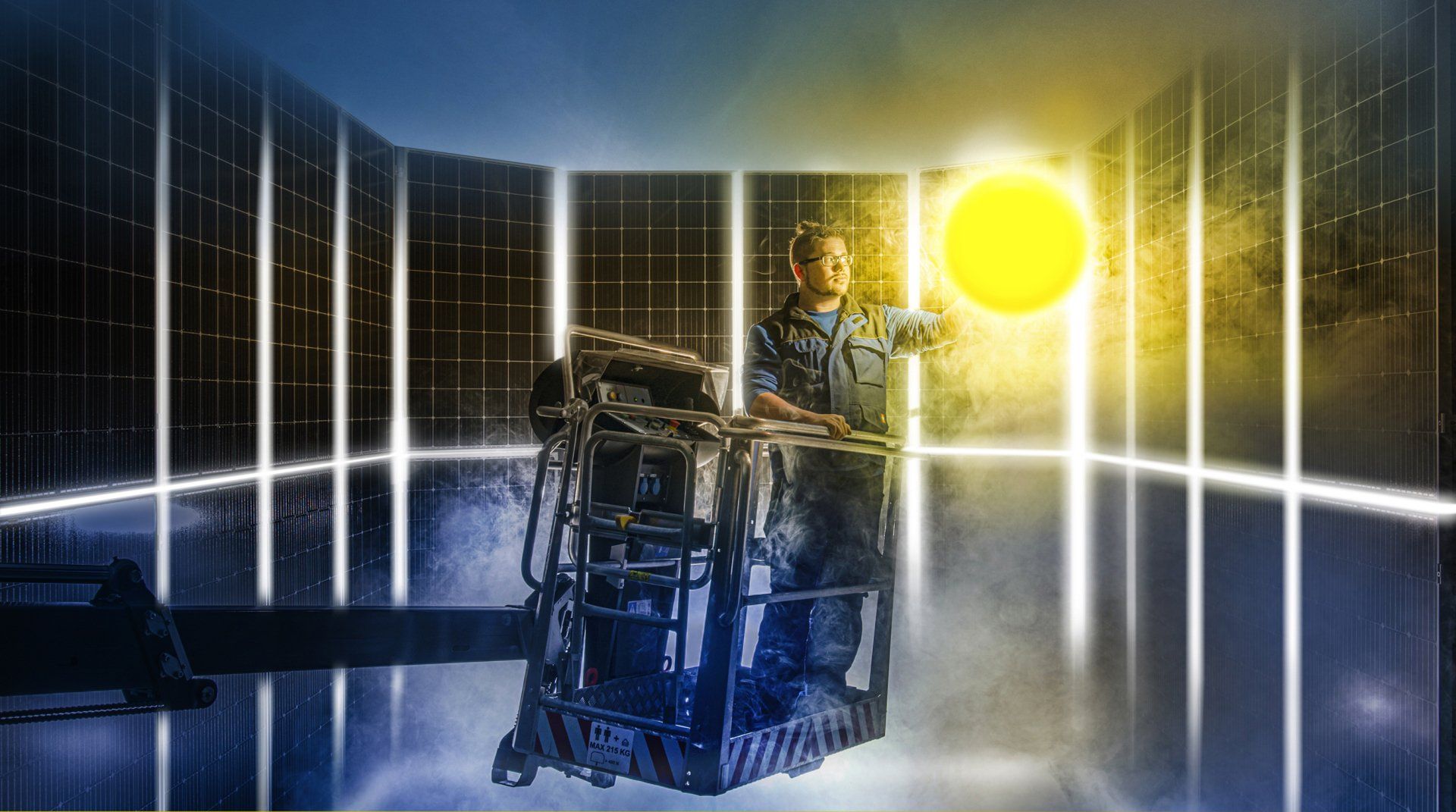 Photovoltaik Möller GmbH