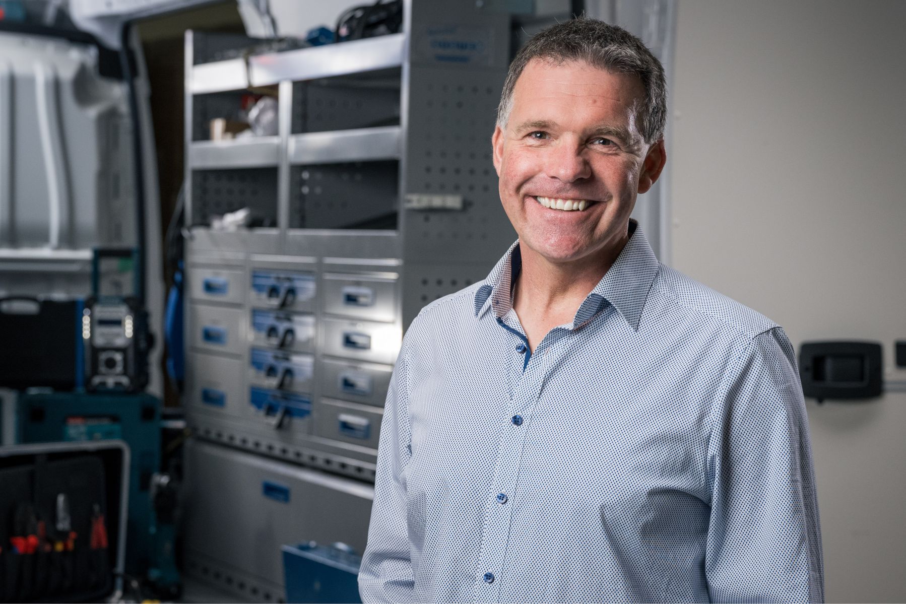 Möller; Elektro; Senkler; Uwe; Uwe Senkler; Elektro; Diepholz; Elektroinstallation