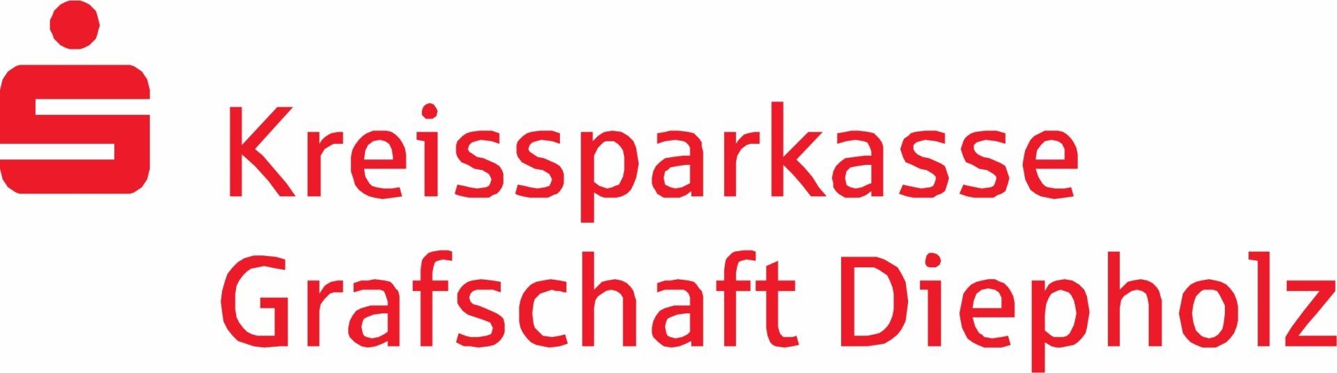 KSK;Kreissparkasse;Grafschaft Diepholz;Sparkasse;