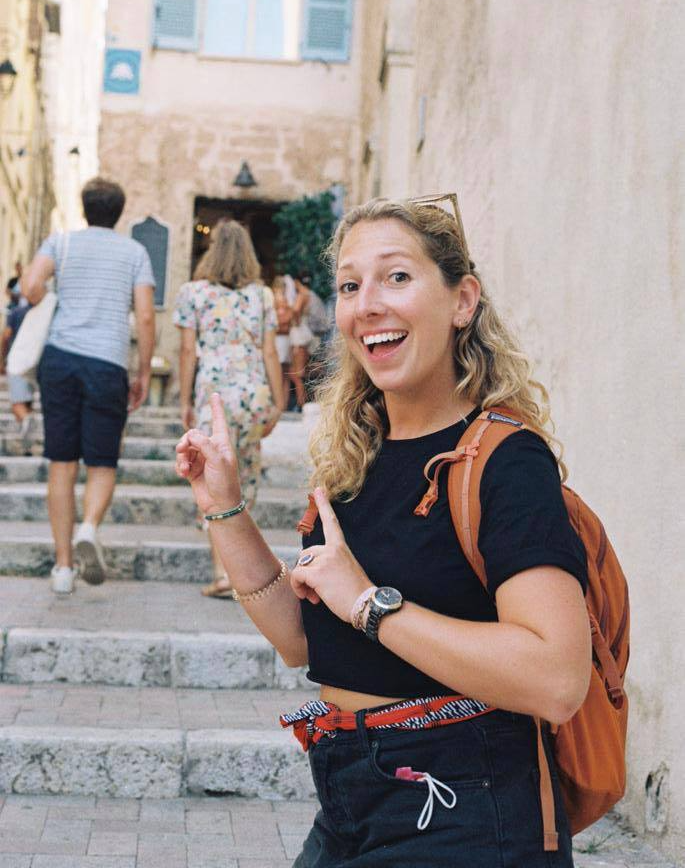 guide à marseille visite guidée decouvrir marseille bon plan restaurant  visiter marseille notre dame de la garde tourisme