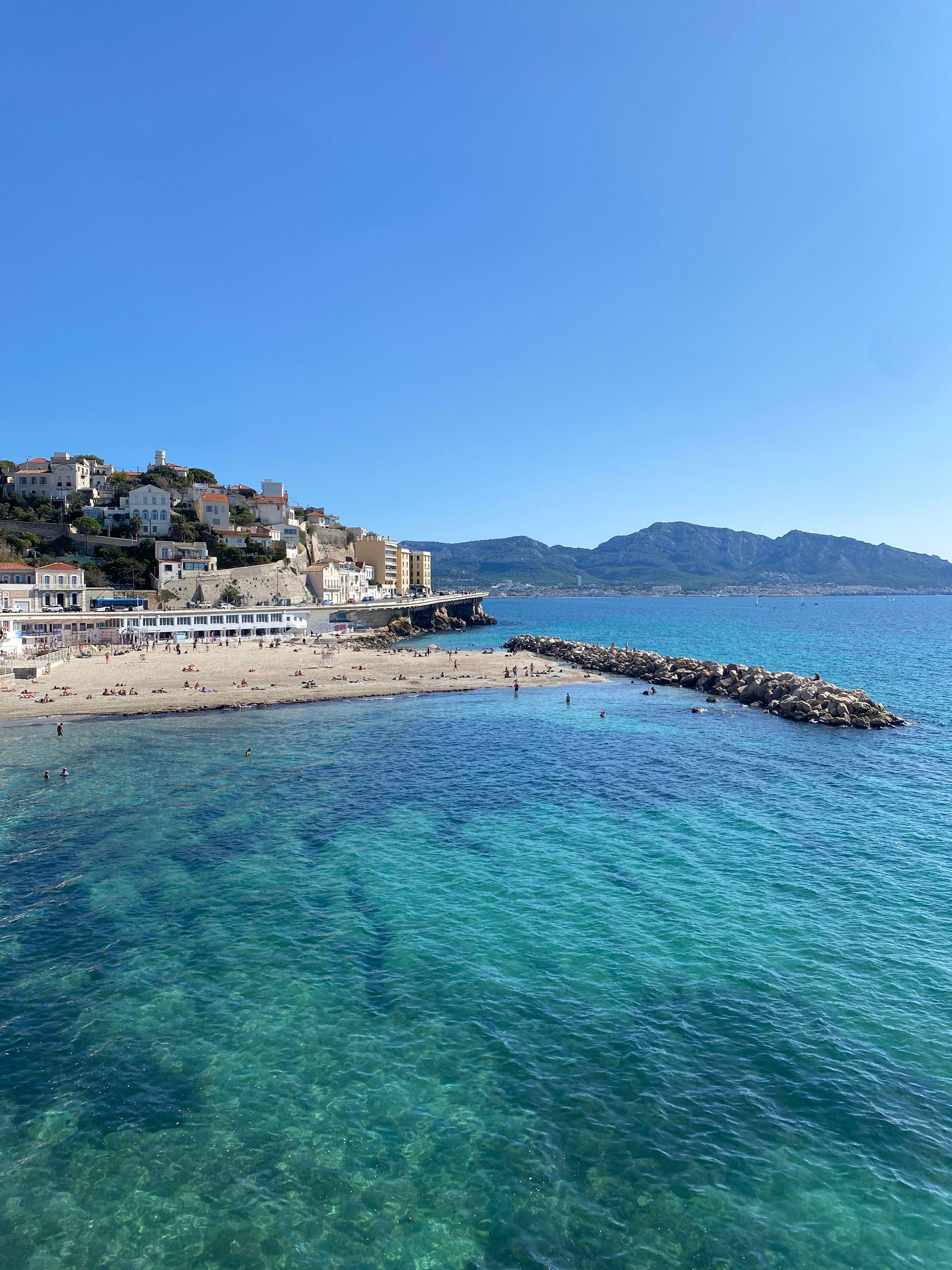 Tour guide Marseille
visite guidée marseille
tour guidé marseille
visite insolite marseille
visite du panier
marseille visite
visite de marseille