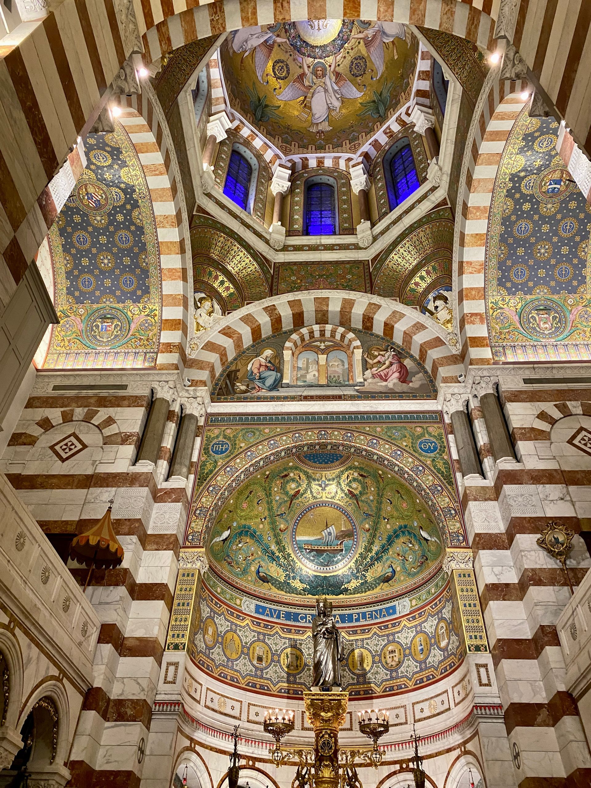 Tour guide Marseille
visite guidée marseille
tour guidé marseille
visite insolite marseille
visite du panier
marseille visite
visite de marseille