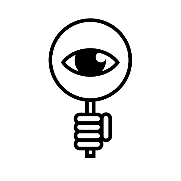 marseille tourisme visite guidée agenda mucem notre dame de la garde panier