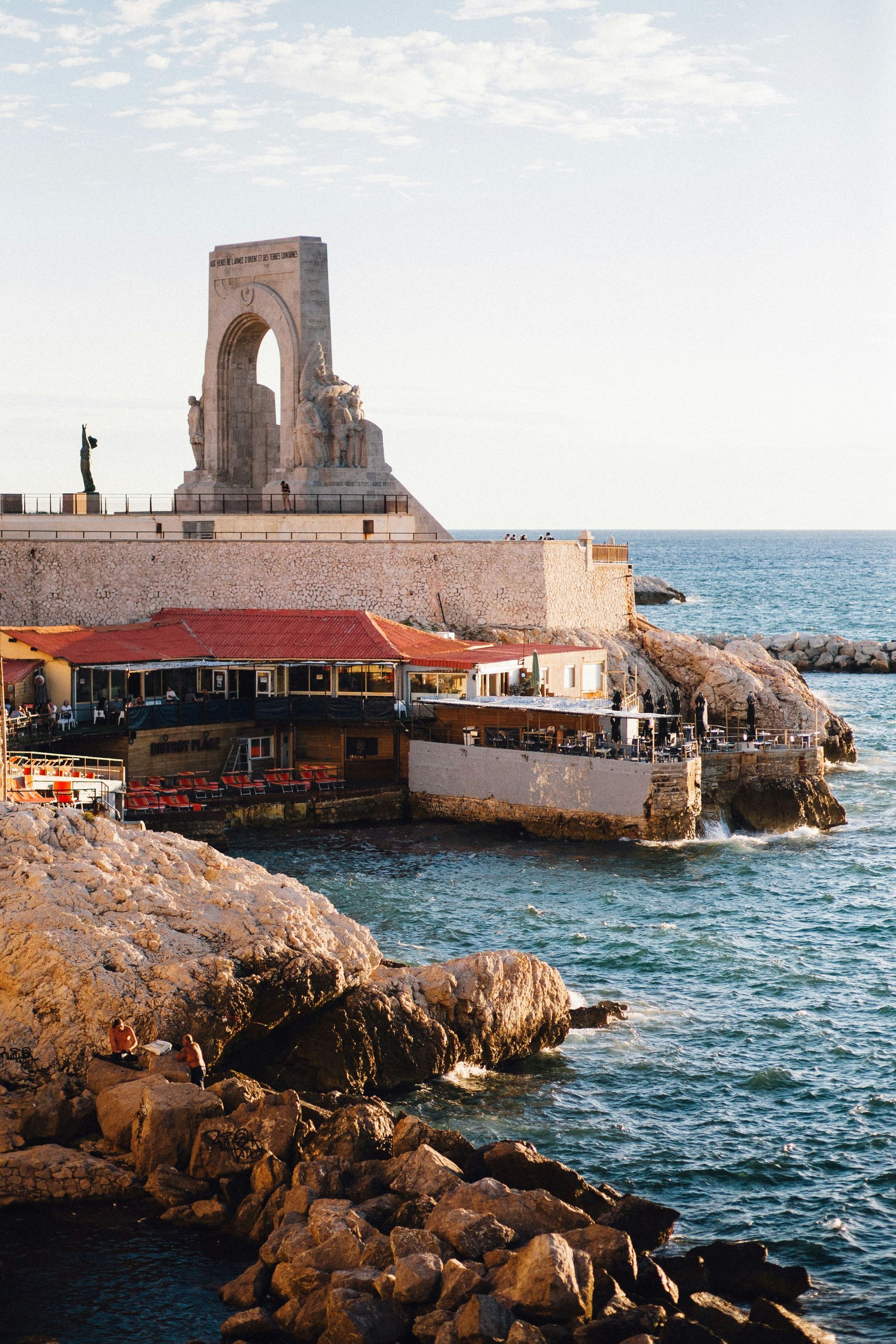 Tour guide Marseille
visite guidée marseille
tour guidé marseille
visite insolite marseille
visite du panier
marseille visite
visite de marseille