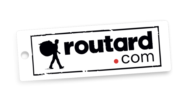 guide routard marseille