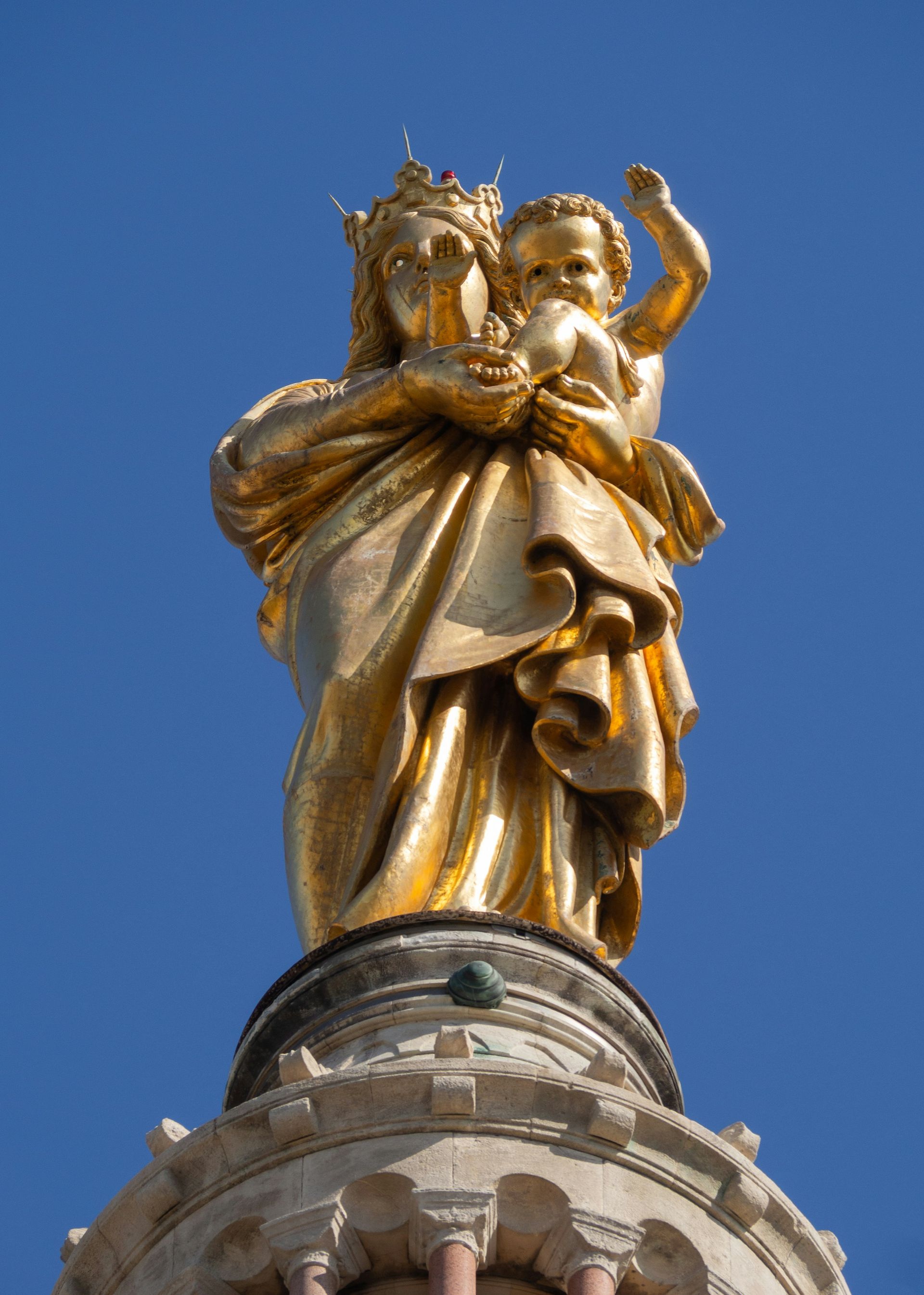 Tour guide Marseille
visite guidée marseille
tour guidé marseille
visite insolite marseille
visite du panier
marseille visite
visite de marseille