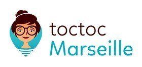 Visites guidées en allemand