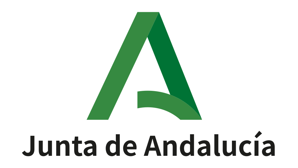 Empresa inscrita al Registro de Turismo activo de la Junta de Andalucía