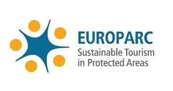 Empresa certificada Europarc