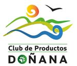 Club productos Doñana