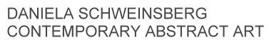 Logo Daniela Schweinsberg