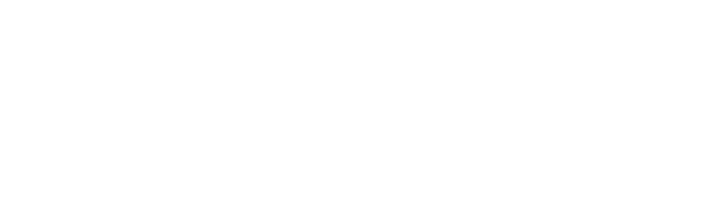 DJ Benster DJ Benster