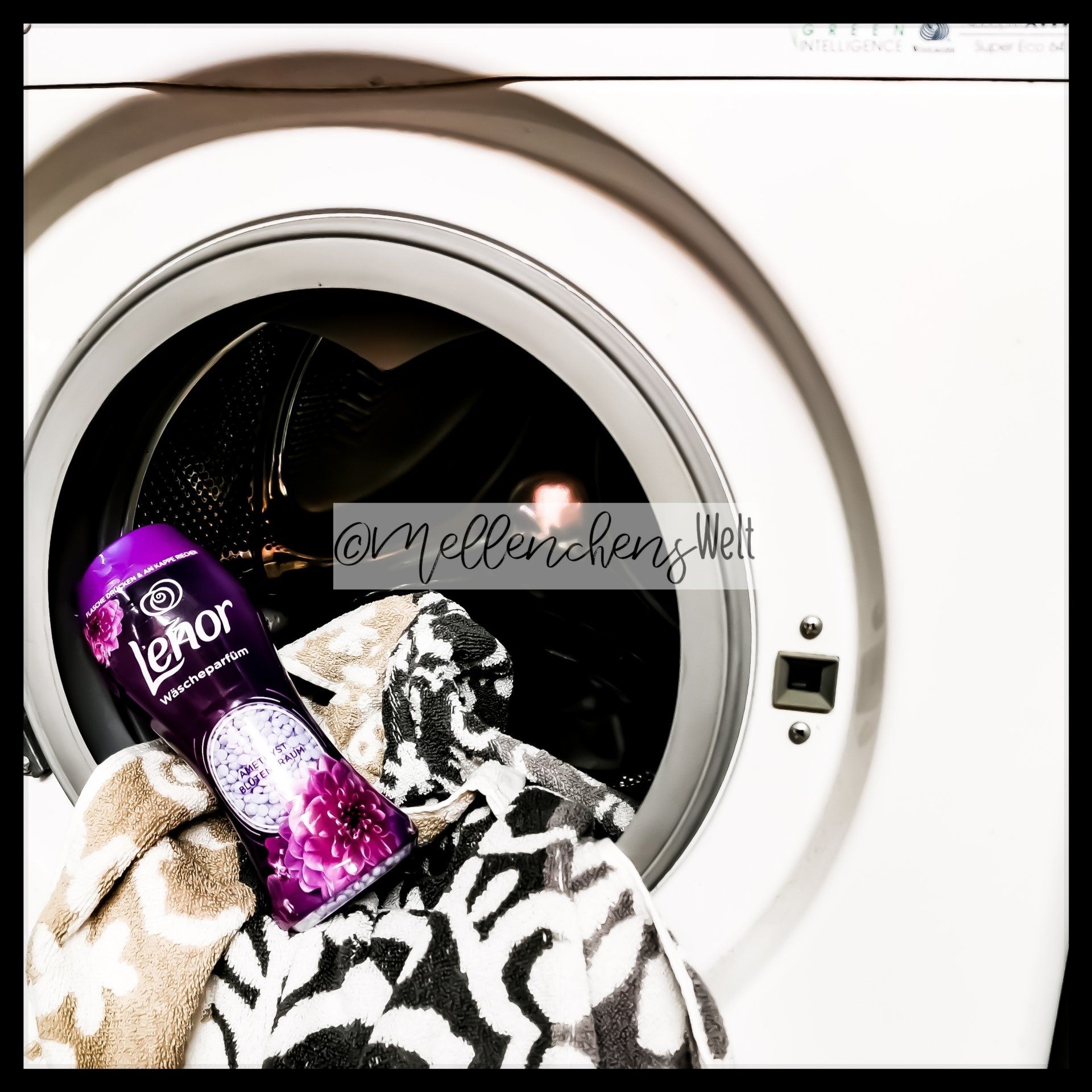 Produkttest von forme