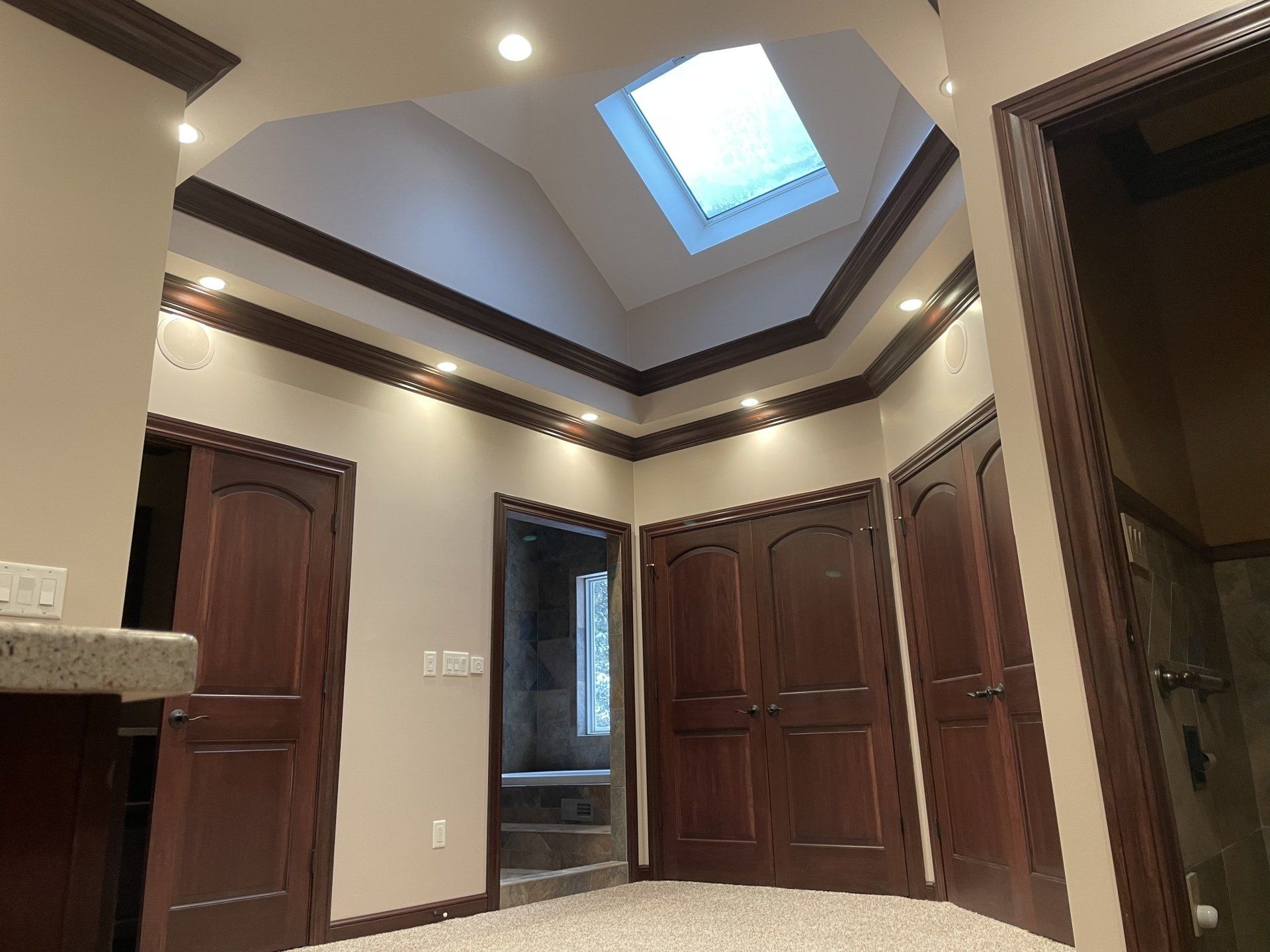 So Fresh remodeling your house? book loveridge painting early