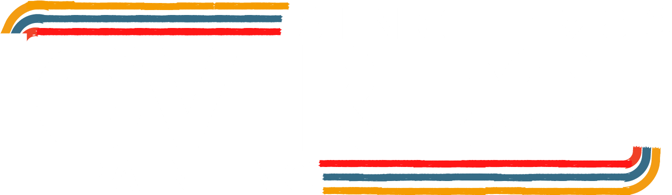 Why are you havering, click me alredy Loveridge Painting Ashtabula Counties number one choice for home and business painting