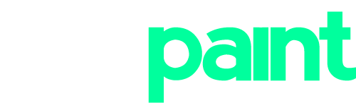 Our Trusted Supplier for all of Loveridge Painting Supplies