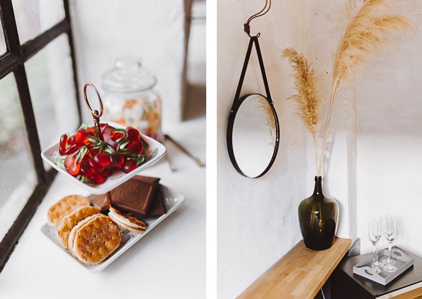 Hochzeitsfotografie Rostock Standesamt knipsbar