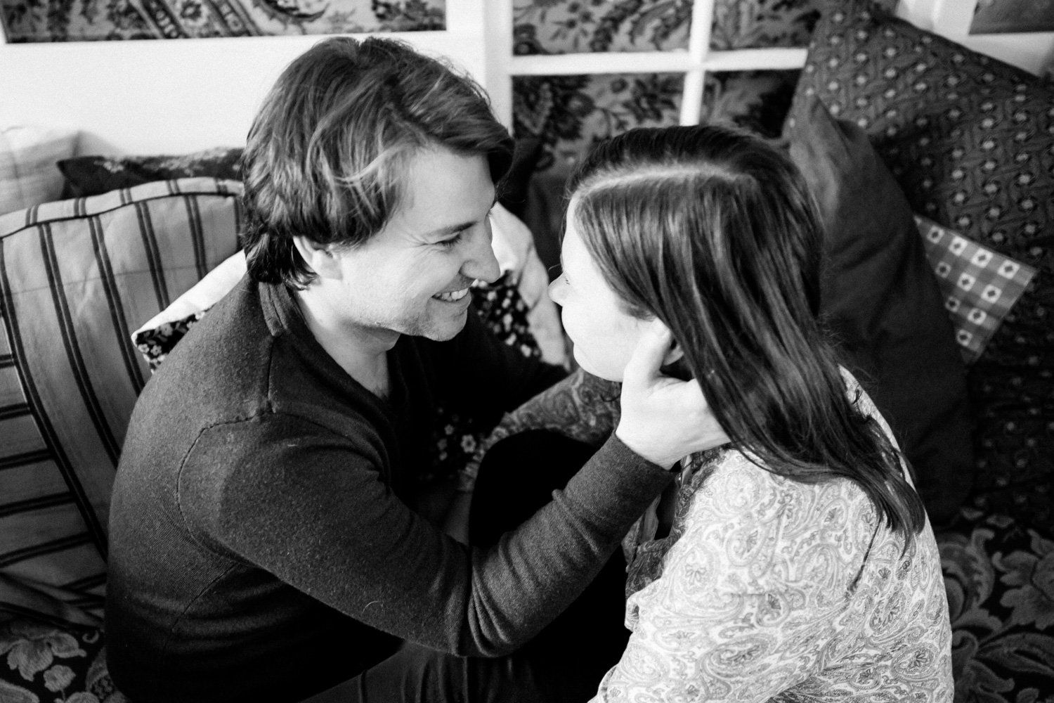 Paarfotografie Rostock knipsbar