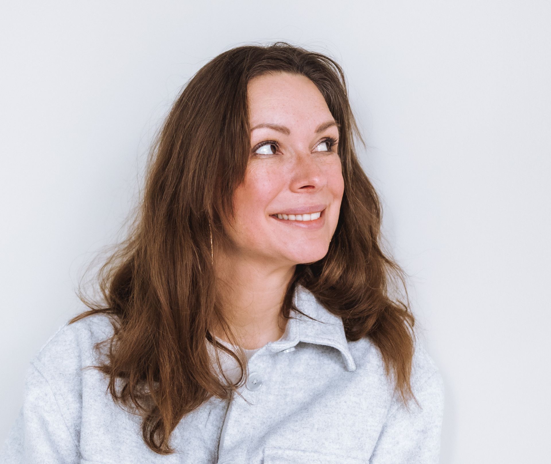 Anja knipsbar Fotografie