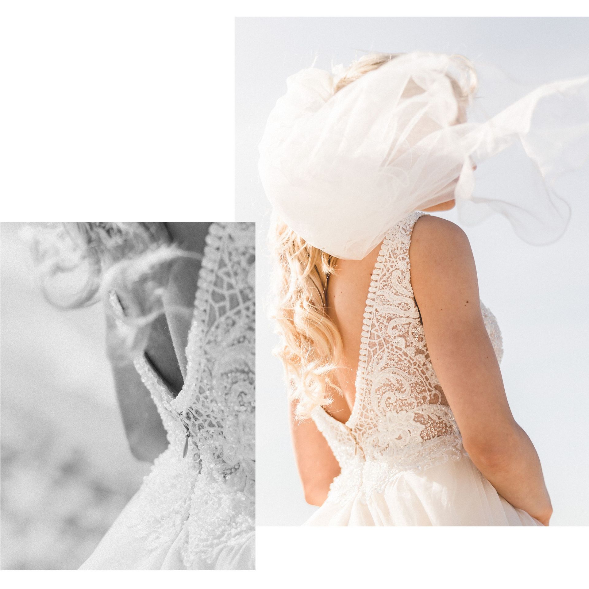 Hochzeit knipsbar Fotografie