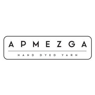Logo Apmezga