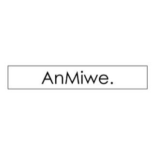 Logo AnMiWe