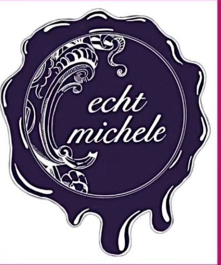 Logo Aussteller Munich Knits Echt Michele