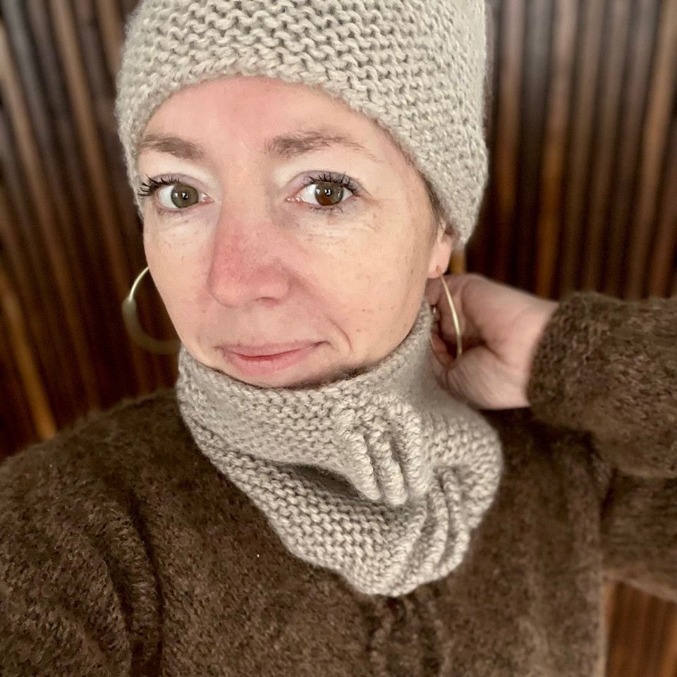 Foto von Irina Heemann