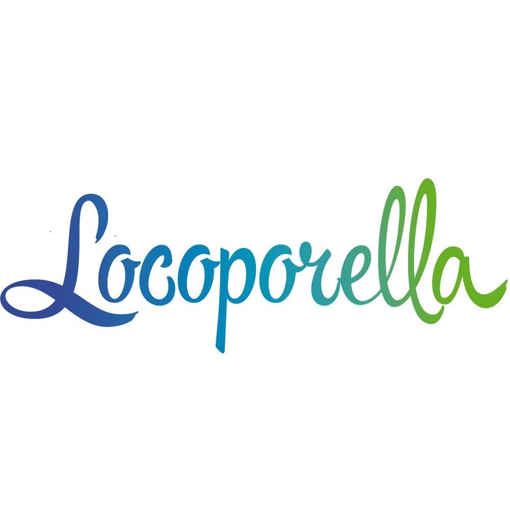 Logo Locoporella